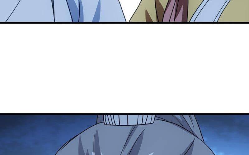 Thiên Long Bát Bộ Webtoon: Chapter 16