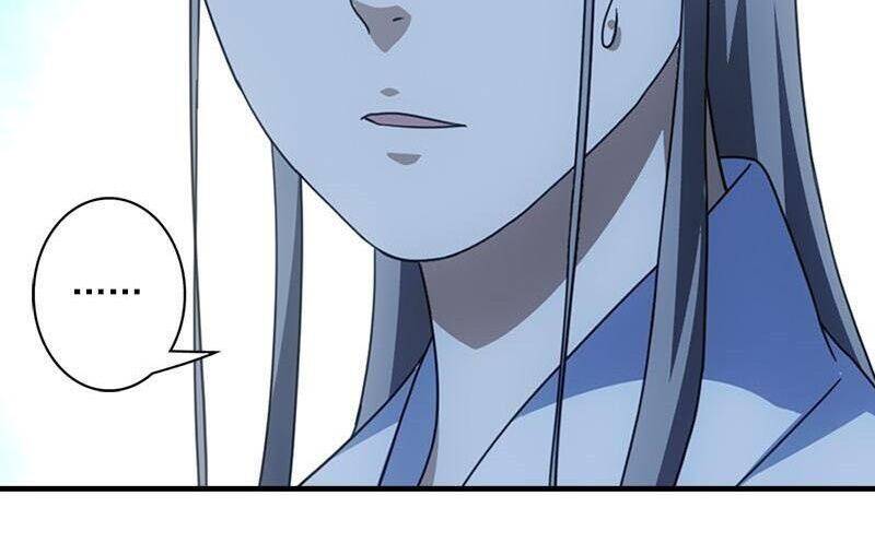 Thiên Long Bát Bộ Webtoon: Chapter 16