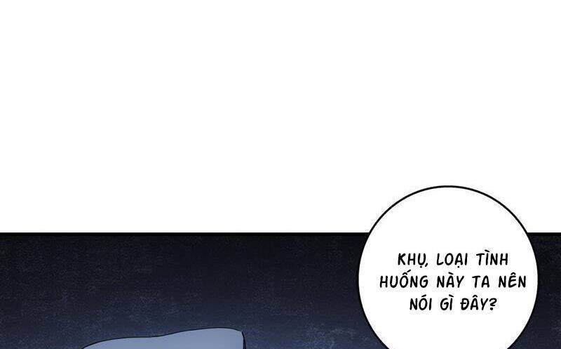 Thiên Long Bát Bộ Webtoon: Chapter 16