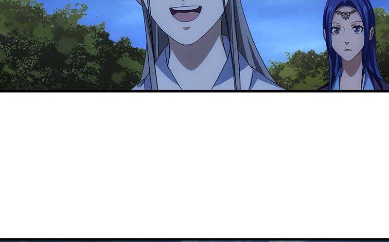 Thiên Long Bát Bộ Webtoon: Chapter 16