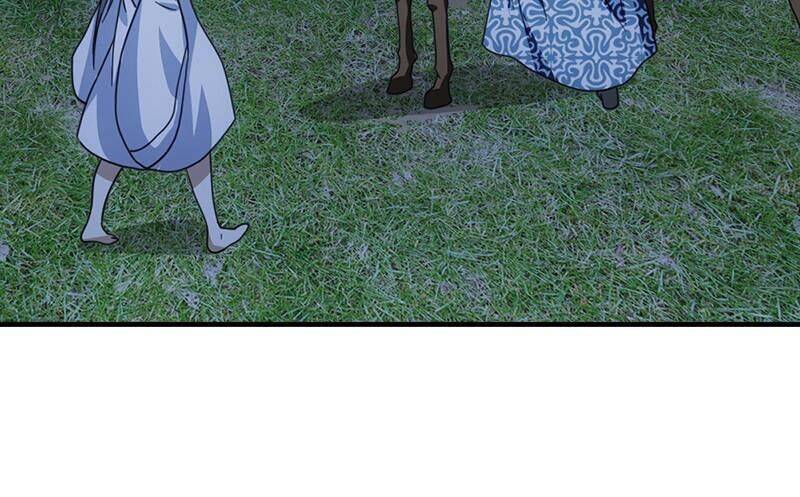 Thiên Long Bát Bộ Webtoon: Chapter 16