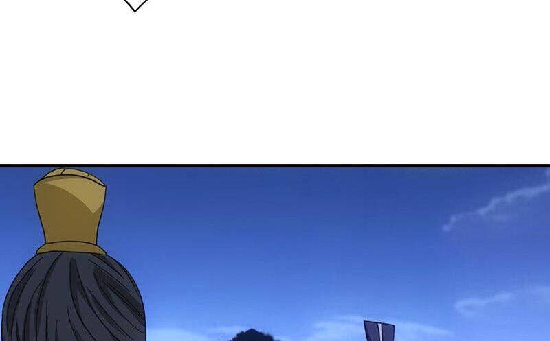 Thiên Long Bát Bộ Webtoon: Chapter 16