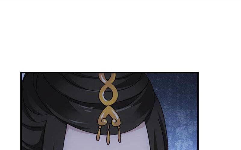 Thiên Long Bát Bộ Webtoon: Chapter 16