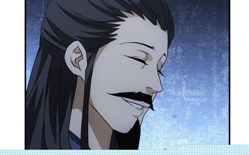 Thiên Long Bát Bộ Webtoon: Chapter 16