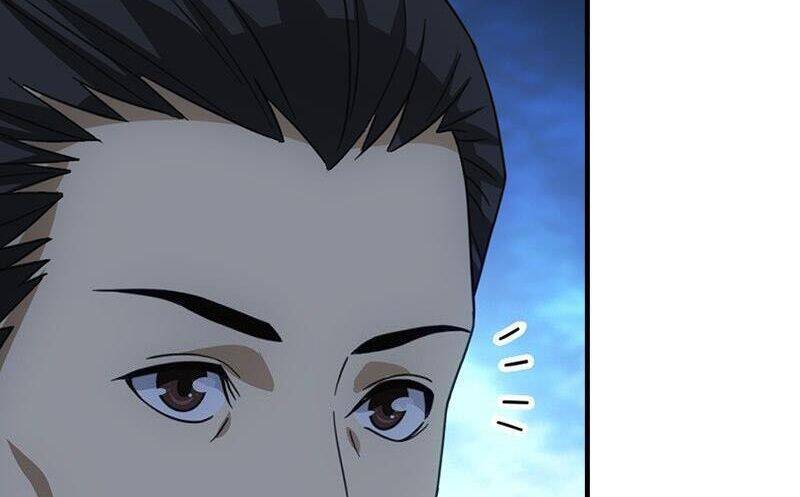 Thiên Long Bát Bộ Webtoon: Chapter 16