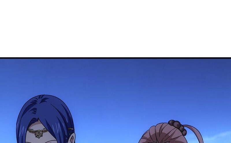 Thiên Long Bát Bộ Webtoon: Chapter 16