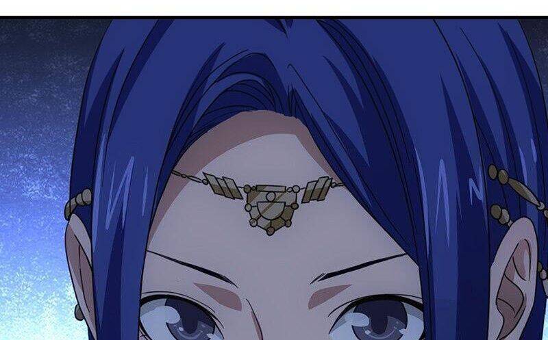 Thiên Long Bát Bộ Webtoon: Chapter 16