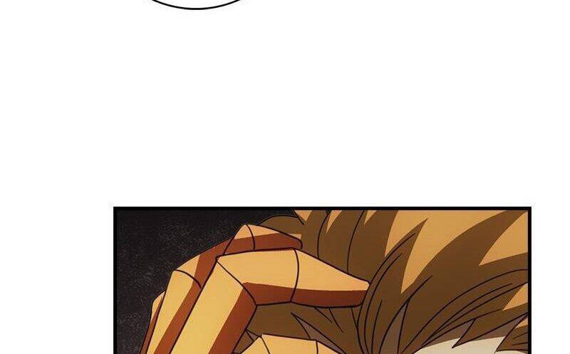 Thiên Long Bát Bộ Webtoon: Chapter 17