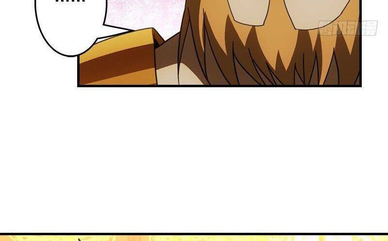 Thiên Long Bát Bộ Webtoon: Chapter 17