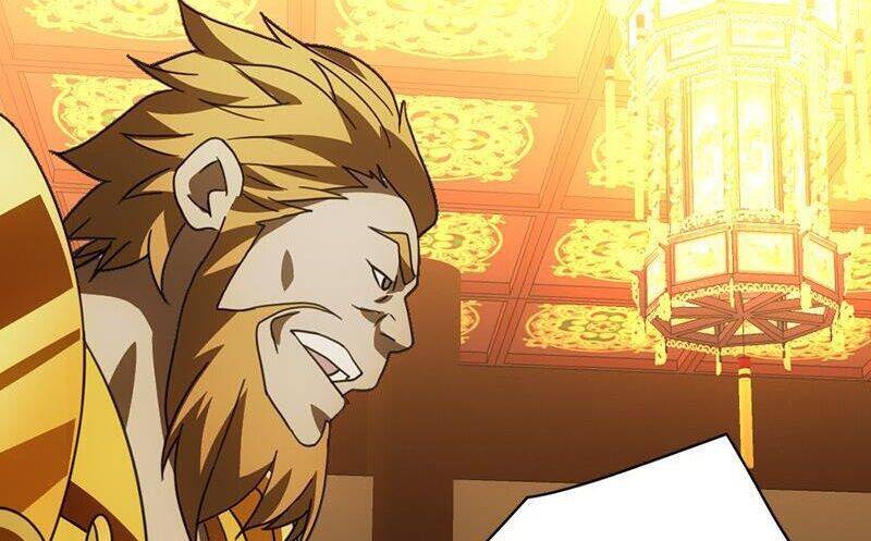 Thiên Long Bát Bộ Webtoon: Chapter 17