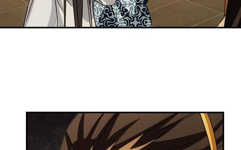 Thiên Long Bát Bộ Webtoon: Chapter 17