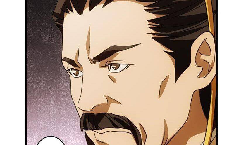 Thiên Long Bát Bộ Webtoon: Chapter 17