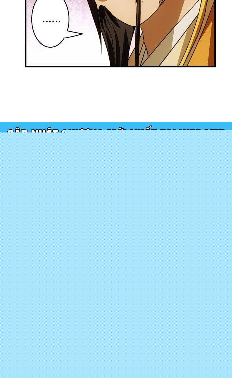 Thiên Long Bát Bộ Webtoon: Chapter 17