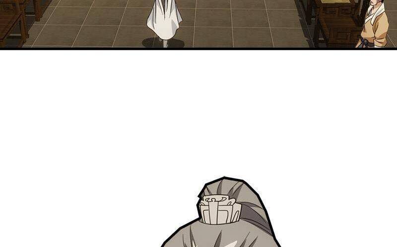 Thiên Long Bát Bộ Webtoon: Chapter 17