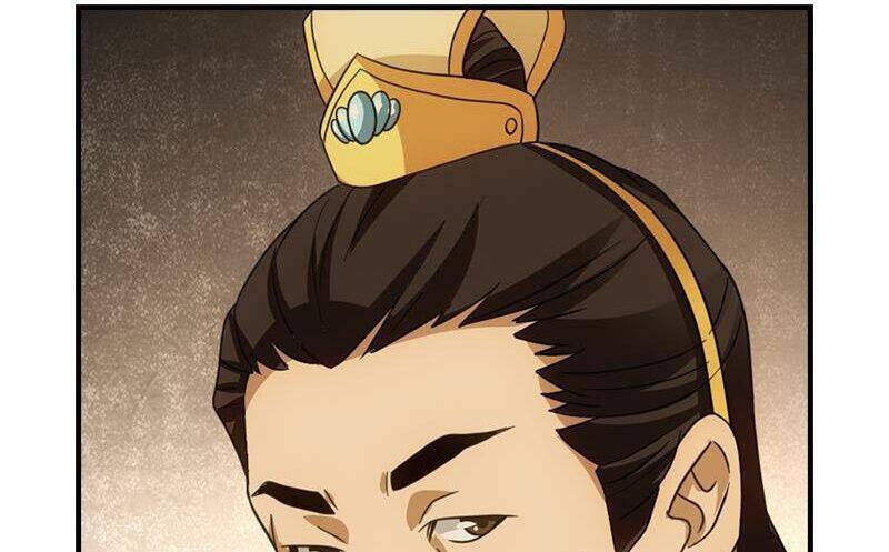 Thiên Long Bát Bộ Webtoon: Chapter 17