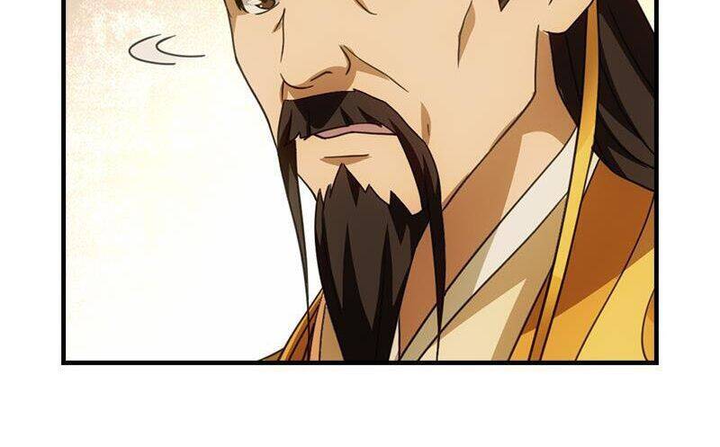 Thiên Long Bát Bộ Webtoon: Chapter 17