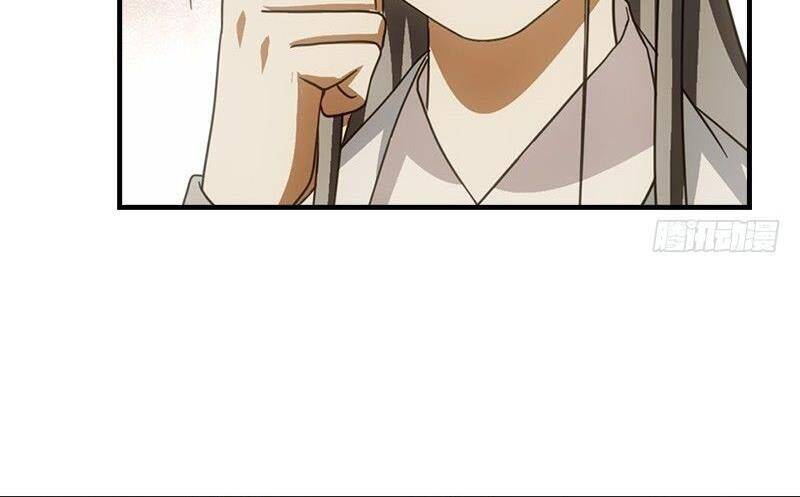 Thiên Long Bát Bộ Webtoon: Chapter 17