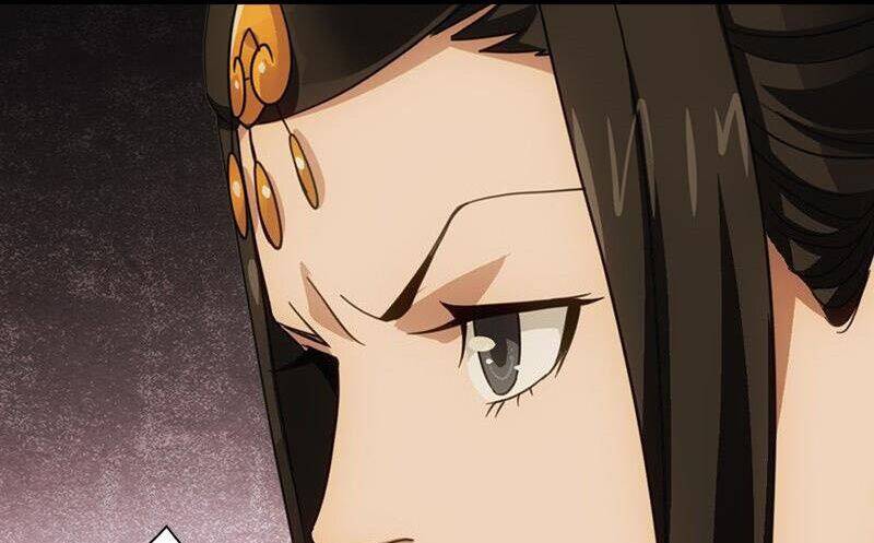 Thiên Long Bát Bộ Webtoon: Chapter 17