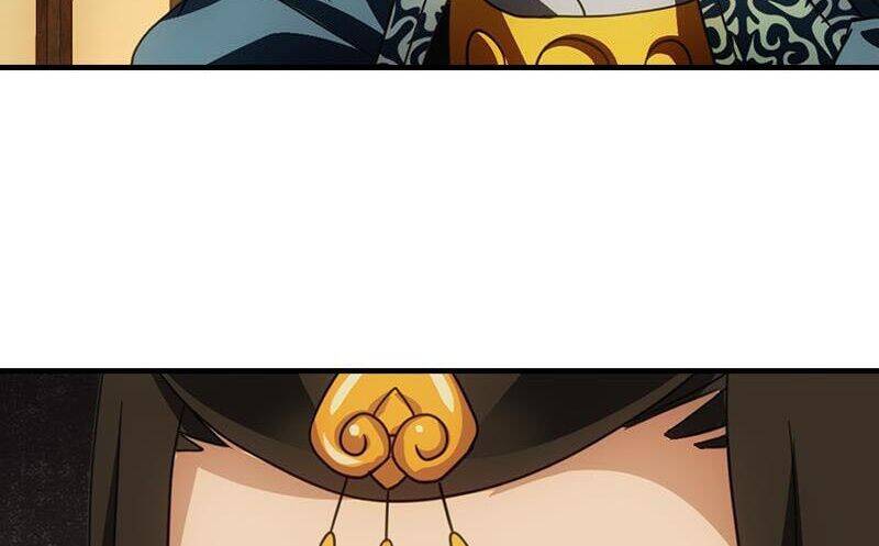 Thiên Long Bát Bộ Webtoon: Chapter 17