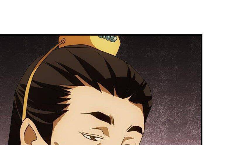 Thiên Long Bát Bộ Webtoon: Chapter 17