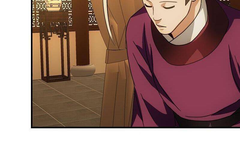 Thiên Long Bát Bộ Webtoon: Chapter 17