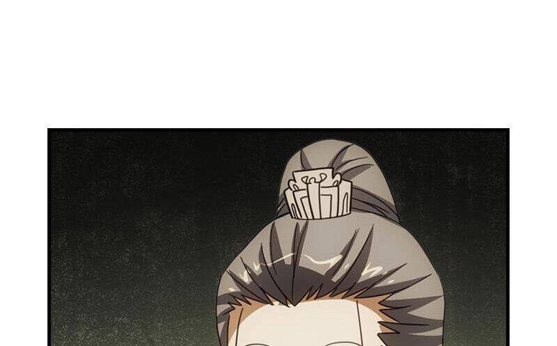 Thiên Long Bát Bộ Webtoon: Chapter 17