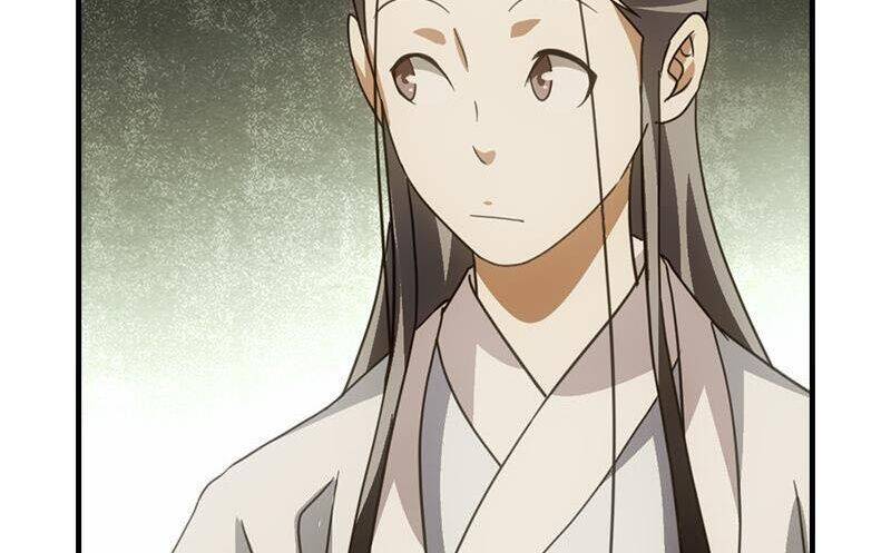 Thiên Long Bát Bộ Webtoon: Chapter 17