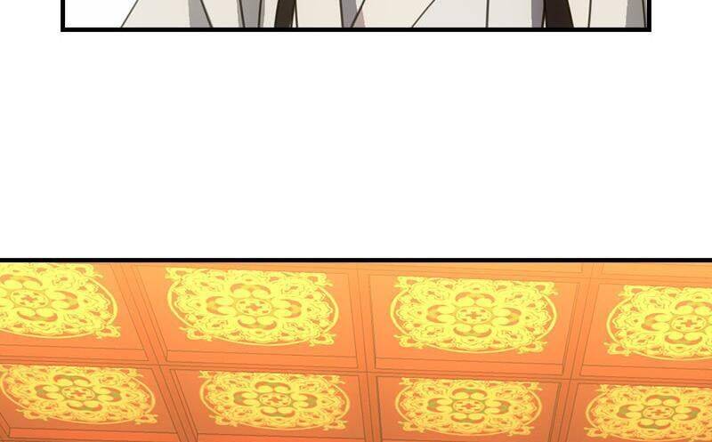 Thiên Long Bát Bộ Webtoon: Chapter 17