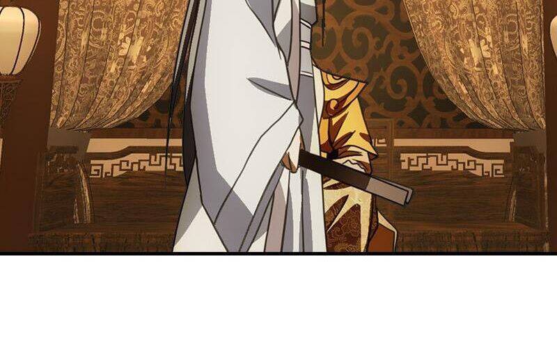 Thiên Long Bát Bộ Webtoon: Chapter 17