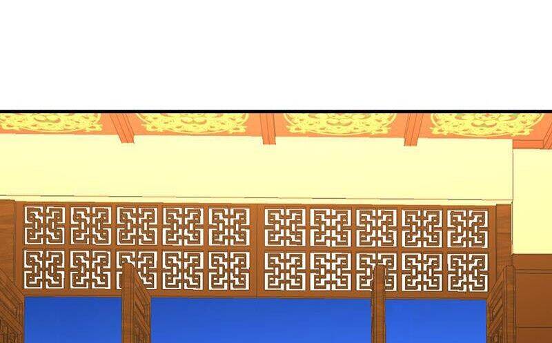 Thiên Long Bát Bộ Webtoon: Chapter 17