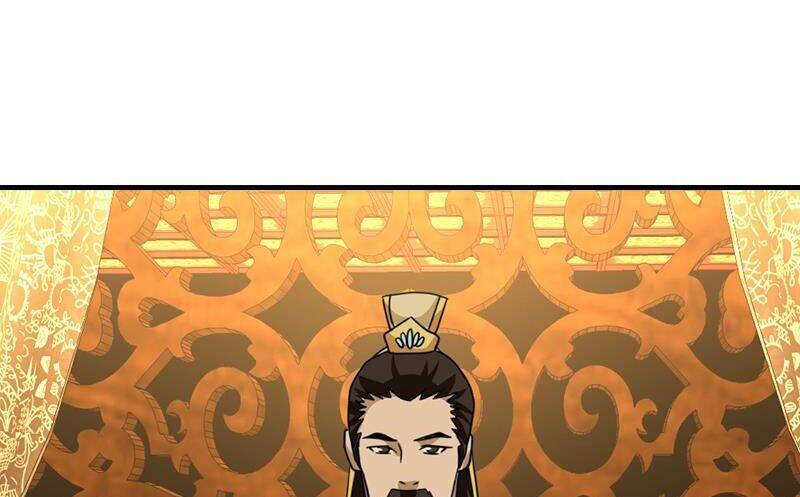 Thiên Long Bát Bộ Webtoon: Chapter 17