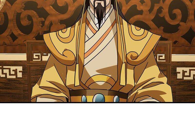 Thiên Long Bát Bộ Webtoon: Chapter 17