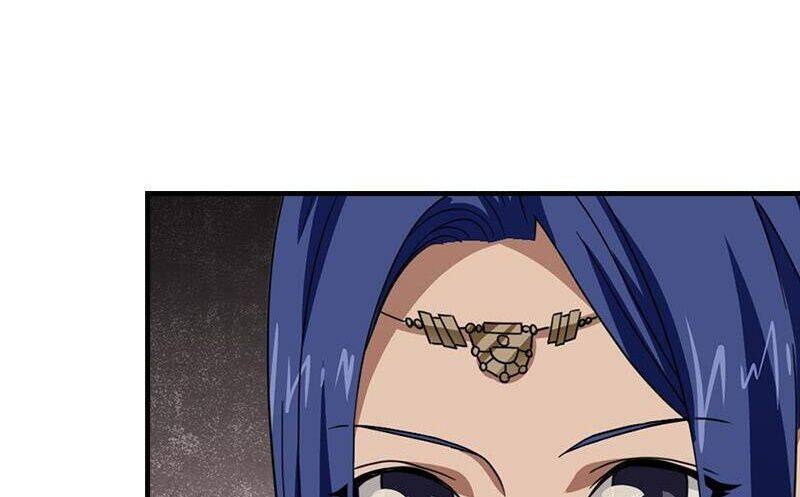 Thiên Long Bát Bộ Webtoon: Chapter 17