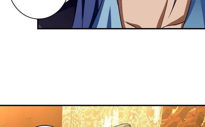 Thiên Long Bát Bộ Webtoon: Chapter 17