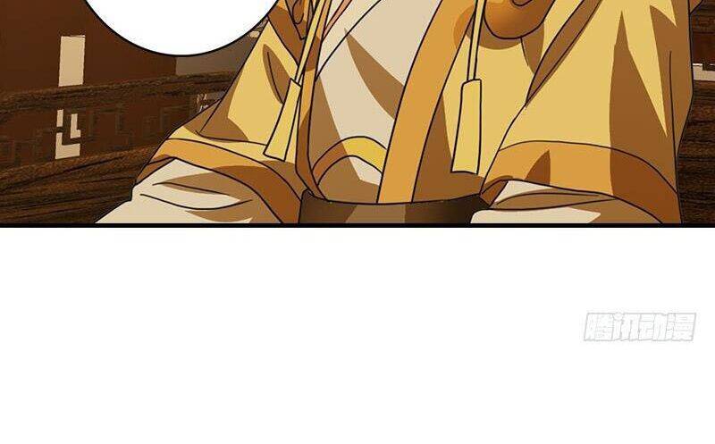 Thiên Long Bát Bộ Webtoon: Chapter 17