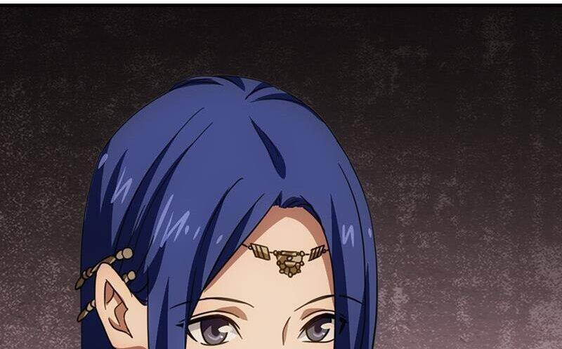 Thiên Long Bát Bộ Webtoon: Chapter 17