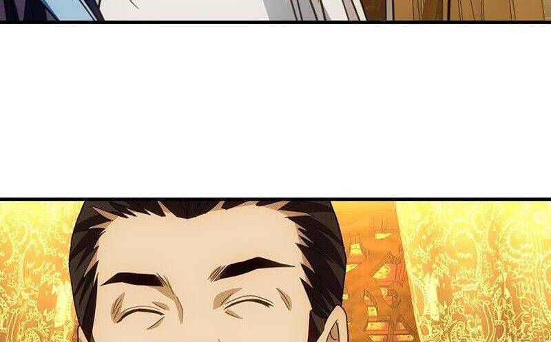 Thiên Long Bát Bộ Webtoon: Chapter 17