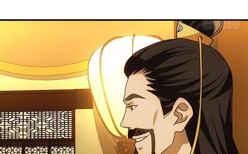 Thiên Long Bát Bộ Webtoon: Chapter 17