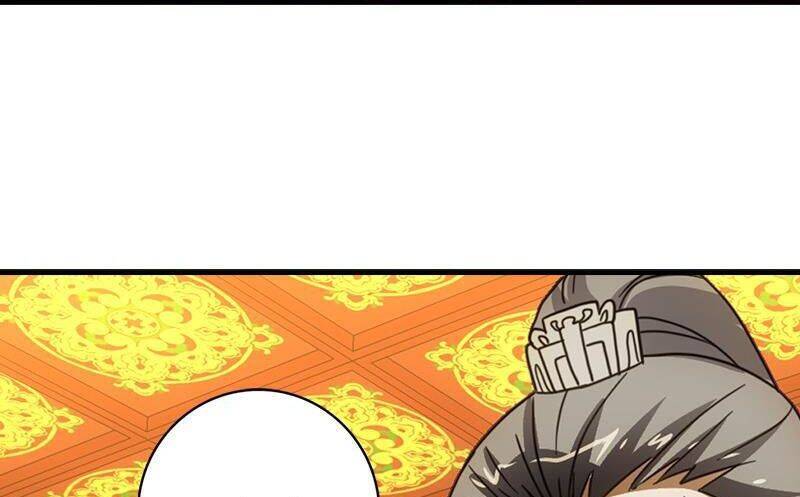 Thiên Long Bát Bộ Webtoon: Chapter 17