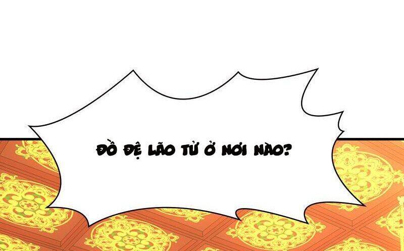 Thiên Long Bát Bộ Webtoon: Chapter 17