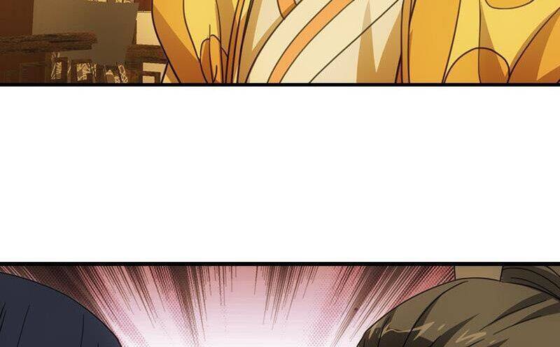 Thiên Long Bát Bộ Webtoon: Chapter 17