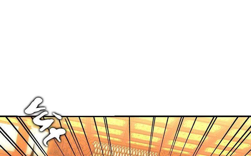 Thiên Long Bát Bộ Webtoon: Chapter 17