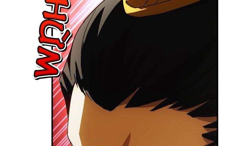 Thiên Long Bát Bộ Webtoon: Chapter 17