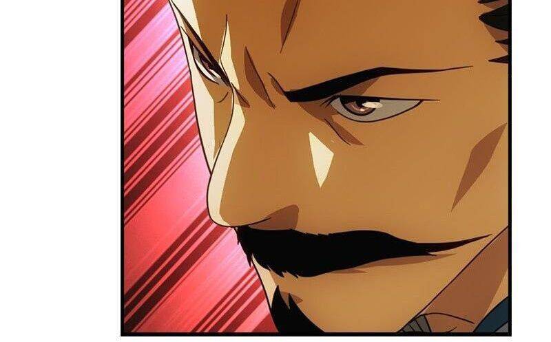 Thiên Long Bát Bộ Webtoon: Chapter 17