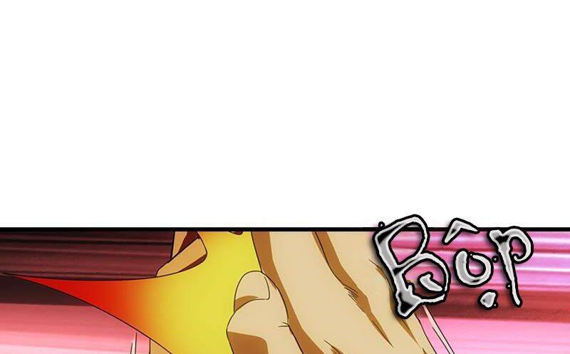 Thiên Long Bát Bộ Webtoon: Chapter 17