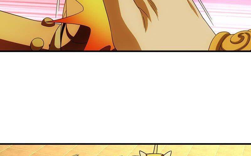 Thiên Long Bát Bộ Webtoon: Chapter 17