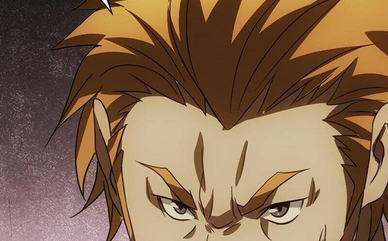 Thiên Long Bát Bộ Webtoon: Chapter 17