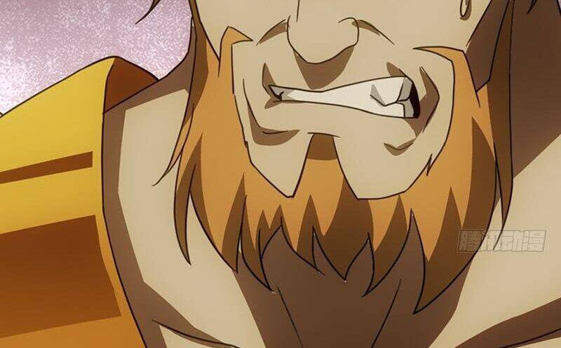 Thiên Long Bát Bộ Webtoon: Chapter 17