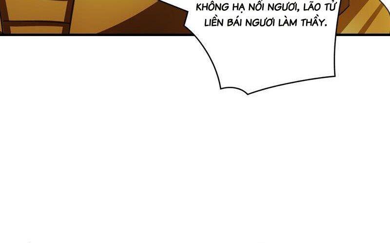 Thiên Long Bát Bộ Webtoon: Chapter 18