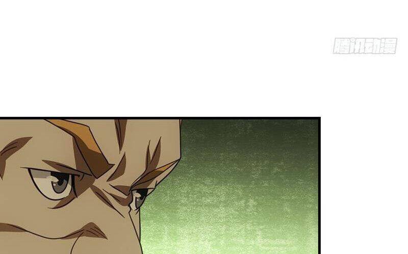 Thiên Long Bát Bộ Webtoon: Chapter 18